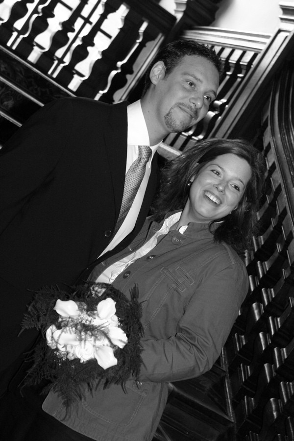 photokeller - 015.NR.jpg